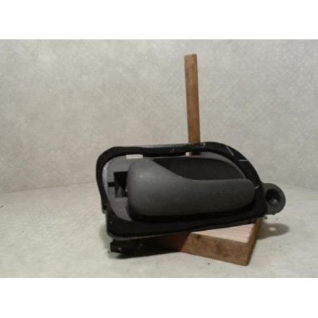 Poignee interieur avant gauche RENAULT SAFRANE PHASE 1 d’occasion