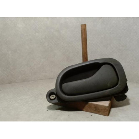 Poignee interieur arriere droit RENAULT SAFRANE PHASE 1 d’occasion
