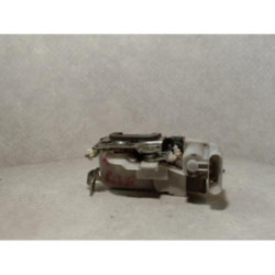 Serrure arriere droit FIAT PUNTO 2 PHASE 1 d’occasion