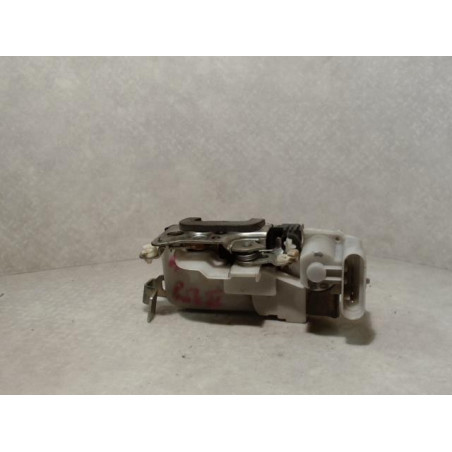 Serrure arriere droit FIAT PUNTO 2 PHASE 1 d’occasion