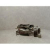 Serrure arriere droit FIAT PUNTO 2 PHASE 1 d’occasion