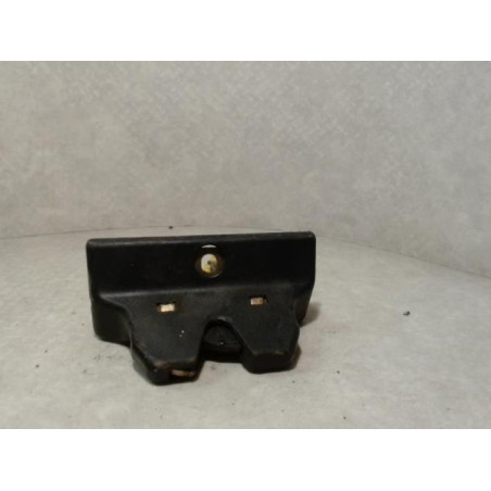 Serrure de coffre FIAT PUNTO 1 PHASE 2 d’occasion