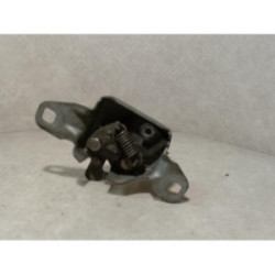 Serrure de coffre RENAULT MEGANE 1 PHASE 1 d’occasion