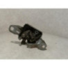 Serrure de coffre RENAULT MEGANE 1 PHASE 1 d’occasion