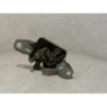 Serrure de coffre RENAULT MEGANE 1 PHASE 1 d’occasion