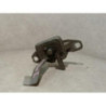 Serrure de coffre RENAULT MEGANE 1 PHASE 1 d’occasion
