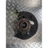 Moyeu avant gauche PEUGEOT 308 2 SW PHASE 1 BREAK d’occasion