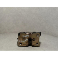 Serrure avant droit RENAULT LAGUNA 1 PHASE 1 d’occasion