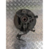 Moyeu avant gauche PEUGEOT 308 2 SW PHASE 1 BREAK d’occasion