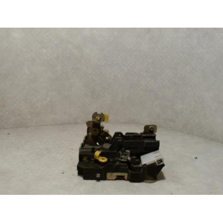 Serrure avant droit RENAULT LAGUNA 1 PHASE 1 d’occasion