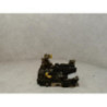 Serrure avant droit RENAULT LAGUNA 1 PHASE 1 d’occasion