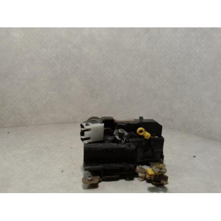 Serrure avant droit RENAULT LAGUNA 1 PHASE 1 d’occasion