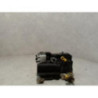 Serrure avant droit RENAULT LAGUNA 1 PHASE 1 d’occasion