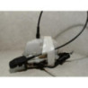 Serrure avant gauche RENAULT SCENIC 2 PHASE 1 d’occasion
