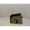 Serrure avant droit RENAULT CLIO 2 PHASE 1 d’occasion