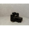 Serrure avant droit RENAULT CLIO 2 PHASE 1 d’occasion