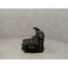 Serrure avant droit RENAULT CLIO 2 PHASE 1 d’occasion