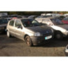 Serrure avant droit RENAULT CLIO 2 PHASE 1 d’occasion