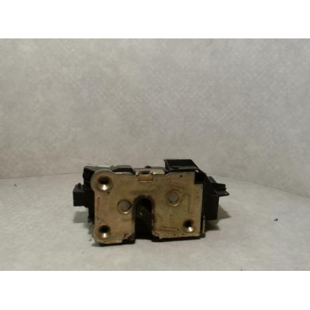 Serrure avant gauche RENAULT LAGUNA 1 PHASE 1 d’occasion