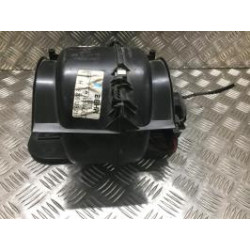 Pulseur d'air RENAULT KANGOO 1 PHASE 1 d’occasion