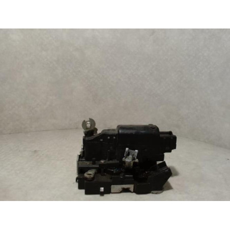 Serrure avant droit RENAULT KANGOO 1 PHASE 1 d’occasion
