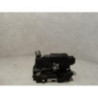 Serrure avant droit RENAULT KANGOO 1 PHASE 1 d’occasion