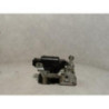 Serrure avant droit RENAULT KANGOO 1 PHASE 1 d’occasion