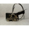 Serrure avant droit RENAULT CLIO 2 PHASE 2 d’occasion