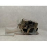 Serrure avant droit RENAULT CLIO 2 PHASE 1 d’occasion