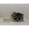 Serrure avant droit RENAULT CLIO 2 PHASE 1 d’occasion