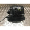 Pulseur d'air RENAULT KANGOO 1 PHASE 1 d’occasion