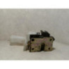 Serrure avant droit RENAULT CLIO 2 PHASE 1 d’occasion