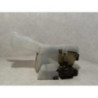 Serrure avant droit RENAULT CLIO 2 PHASE 1 d’occasion