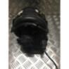 Pulseur d'air RENAULT KANGOO 1 PHASE 1 d’occasion