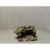 Serrure avant droit RENAULT CLIO 2 PHASE 2 d’occasion