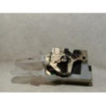 Serrure avant droit RENAULT CLIO 2 PHASE 1 d’occasion