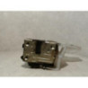 Serrure avant droit RENAULT CLIO 2 PHASE 1 d’occasion