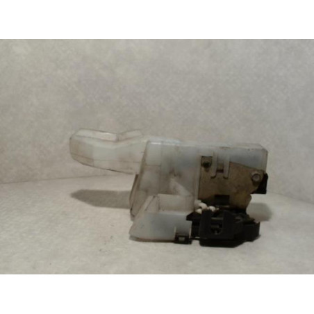 Serrure avant droit RENAULT CLIO 2 PHASE 1 d’occasion