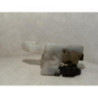 Serrure avant droit RENAULT CLIO 2 PHASE 1 d’occasion