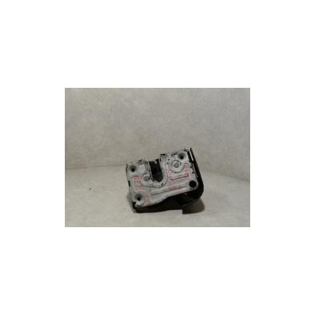 Serrure avant droit RENAULT CLIO 2 PHASE 2 d’occasion