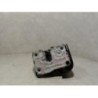 Serrure avant droit RENAULT CLIO 2 PHASE 2 d’occasion