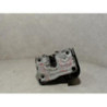 Serrure avant droit RENAULT CLIO 2 PHASE 2 d’occasion