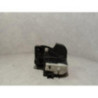 Serrure avant droit RENAULT CLIO 2 PHASE 2 d’occasion