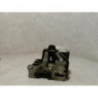 Serrure avant droit RENAULT CLIO 2 PHASE 2 d’occasion