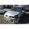 Serrure avant droit RENAULT CLIO 2 PHASE 2 d’occasion