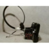 Serrure avant droit RENAULT CLIO 2 PHASE 2 d’occasion