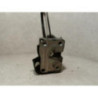 Serrure avant droit RENAULT CLIO 2 PHASE 2 d’occasion