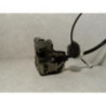 Serrure avant droit RENAULT CLIO 2 PHASE 2 d’occasion