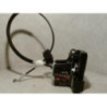 Serrure avant droit RENAULT CLIO 2 PHASE 2 d’occasion
