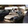 Serrure avant droit RENAULT CLIO 2 PHASE 2 d’occasion